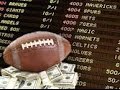 Las Vegas Sports Betting, Offshore Sports Betting, The ...