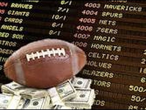 36 Top Images Sports Betting Books Pdf - Super Bowl Prop Bets Start Trickling Out of Sportsbooks