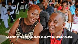 Davidson Terry James Life In Photos