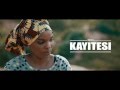 Kayitesi by Yoya Jamal (Official Video 2015)