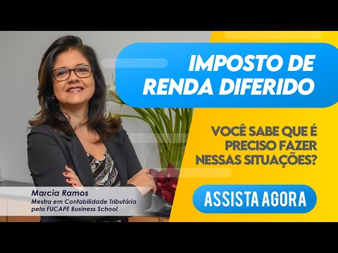 Vídeo: Cartão Social do pensionista. Cartão Sberbank para aposentados