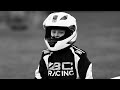 Harveys first time from sim to real life at 9 years old bcracinguk8526 scienceofdrifting