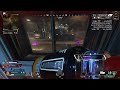Apex Legends_20220212152641
