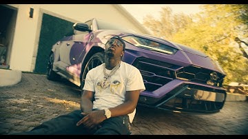 Sleepy Hallow - Driver