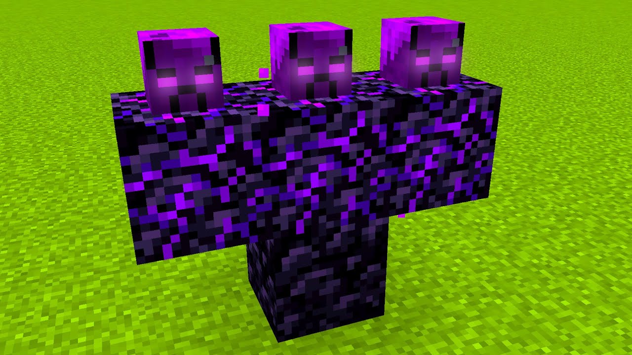 How to spawn Crying Mutant Zombie? - YouTube