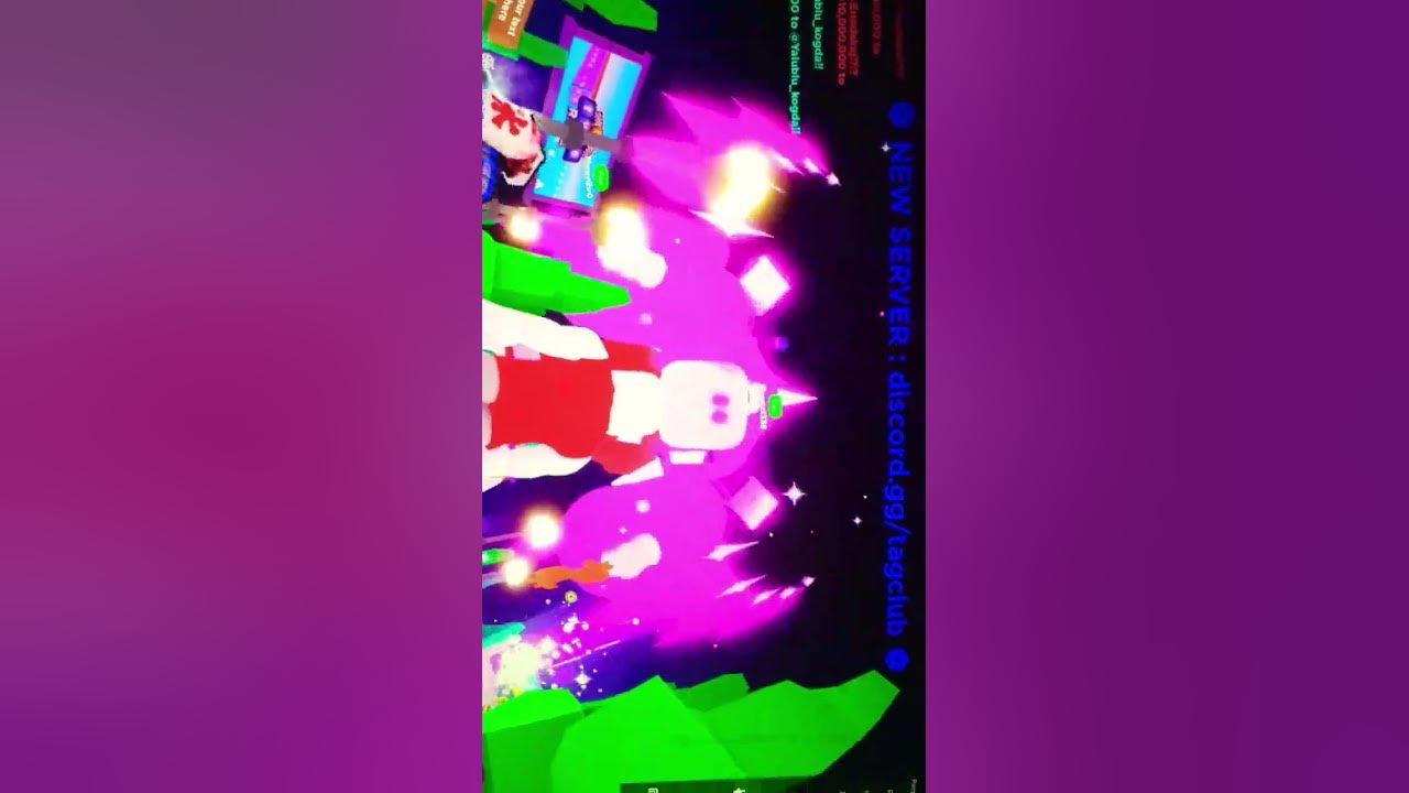 10,000,000 robux - YouTube