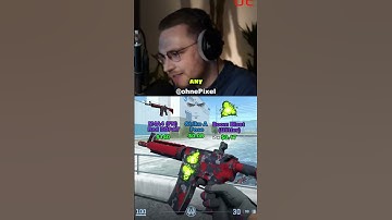 Best tip ever #csgo #cs2skins #fyp #foryou #feed #shorts #ohnepixel #clips #viralvideo