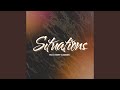 Situations Feat Henry Cadman mp3