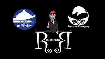 Rewards and Recognition - How Can An AIESECer Enjoy 6 Hours  - Teaser Video