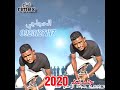محمدنايل محمدنايل