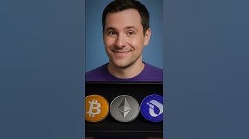 Mã Mời Interlink network. 949444 .  #interlink #itl #itlg