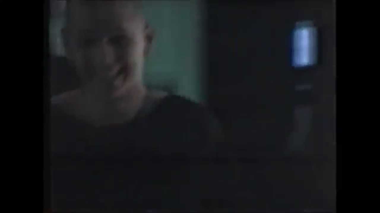 Moloko - Sing It Back (Matthew Herbert Tasteful Dub) [Video] - YouTube