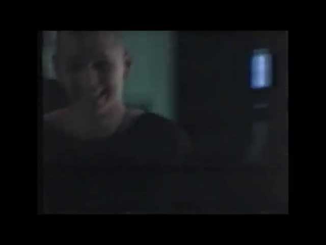 Moloko - Sing It Back (Matthew Herbert Tasteful Dub) [Video]