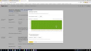 Новый метод настройки Яндекс.Директ на РСЯ