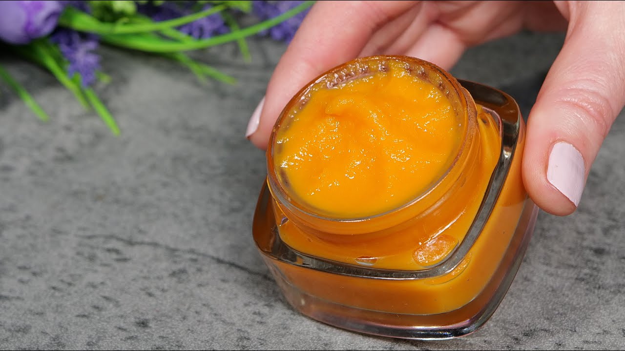 Stimulieren Sie die Kollagenproduktion! Straffen Sie Ihr Gesicht auch