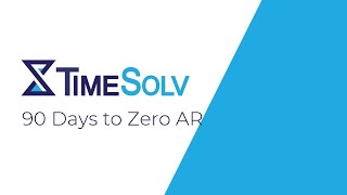 90 Days to Zero AR