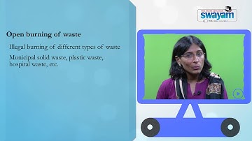 Air Pollution Part 3