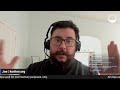 Re-Re-Entry | Godless Sermon 41b