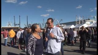 ChowderFest2016