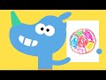 Youtube Thumbnail title