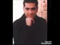 فضل شاكر متي حبيبي متي 