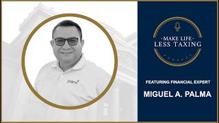 Why Real Estate Doesn’t Automatically Reduce Your Taxes