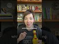 📚  🌶️  🐔🐔🐔🐔🐔 FIVE CHICKENS