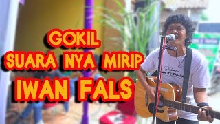 DownloadSUARANYA MIRIP IWAN FALS BUKU INI AKU PINJAM COVER BY CUONG AL TAMPANI MP3 MP4 SUARANYA MIRIP IWAN FALS BUKU INI AKU PINJAM COVER BY CUONG AL TAMPANI