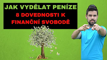 Co se týče základních dovedností?