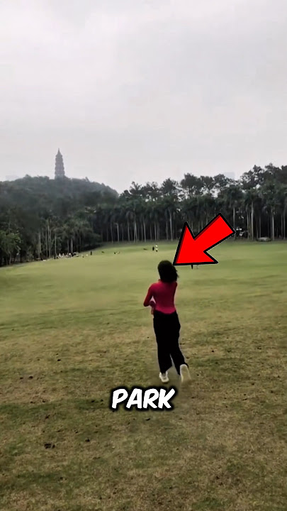 Don't check the audio.. 💔🥀