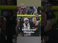 Sam Darnold is a Super Bowl champion #samdarnold #seahawks