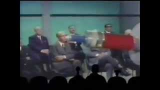 MST3K 620 - Danger! Death Ray