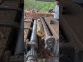 #wood shaping #lifeisbutadream