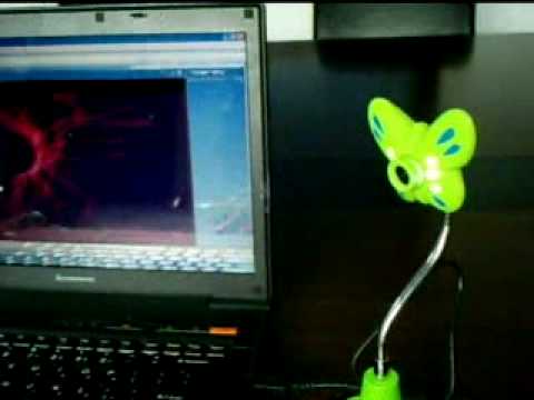 Usb Camera Driver Download