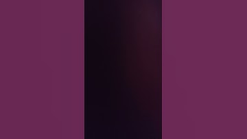 اذكار الصباح ياسر الدوسى