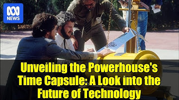 Unveiling the Powerhouse