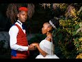 NDOA - WAPENDWA ( The wedding song ) Official Video | Best Wedding Song Ever