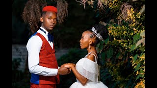 NDOA - WAPENDWA ( The wedding song )  Video | Best Wedding Song Ever