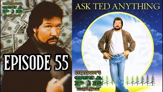 EGAP #55: Ask Ted Anything 20 screenshot 4