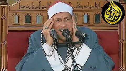 قران الفجرتلاوه قرانيه الربع الثا لث من سورة الكهف القارئ الشيخ محمد احمد بسيوني 7 10 2025م