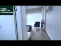 Affordable 2 Bedroom apartment for sale in Kilimani