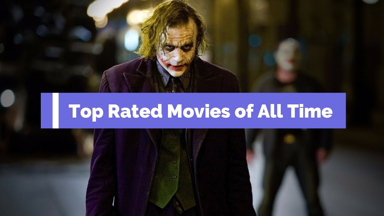 Top 10 X Rated Movies Of All Time Youtube www.vrogue.co