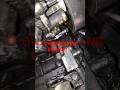 🔥 Engine Overheating? Don't Ignore This Warning! 😱 #skautorevival #automobile #fifaworldcup2026