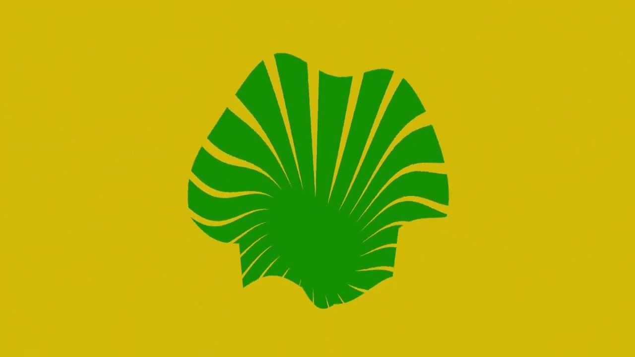 Shell Logo_Preview 2 Effects