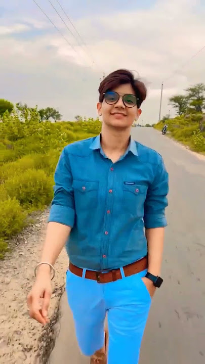 Dilbar Dilbar | Sirf Tum | Dilbar Song #shorts #youtubeshorts #shortvideo #love