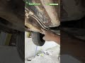 இந்த point check பண்ணாம second-hand car வாங்கினா… சந்தோஷமே போயிடும் 😱