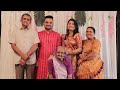      gujarati baa baanimoj trending viral shorts reels youtube