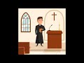 Jueves Sacerdotal - Oración por los sacerdotes