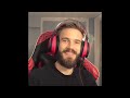my favorite YouTuber
