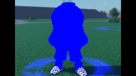 Toilet Ultra Boss Rush // Showcase // Roblox